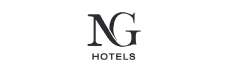 nghotels